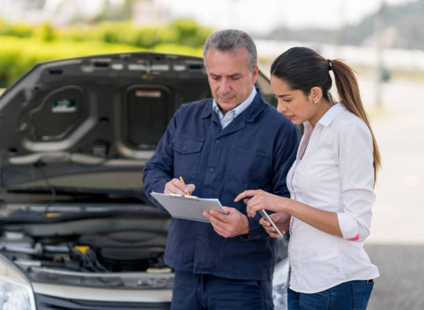 Auto Insurance Axis serving Nassau County